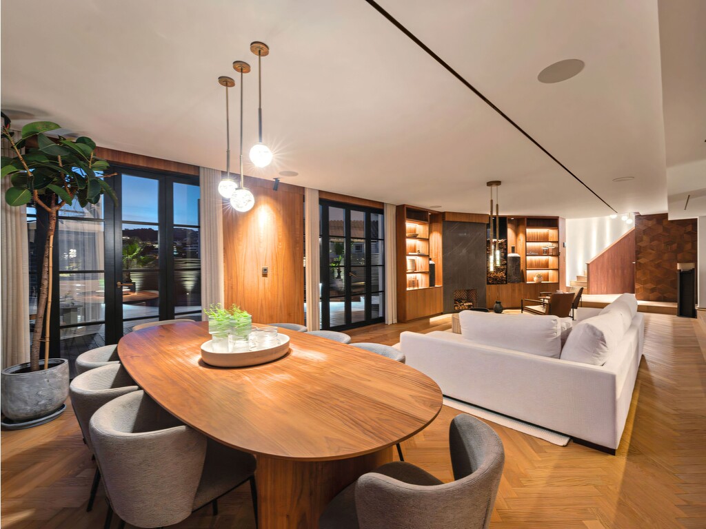 Nueva Andalucia Villa (46)