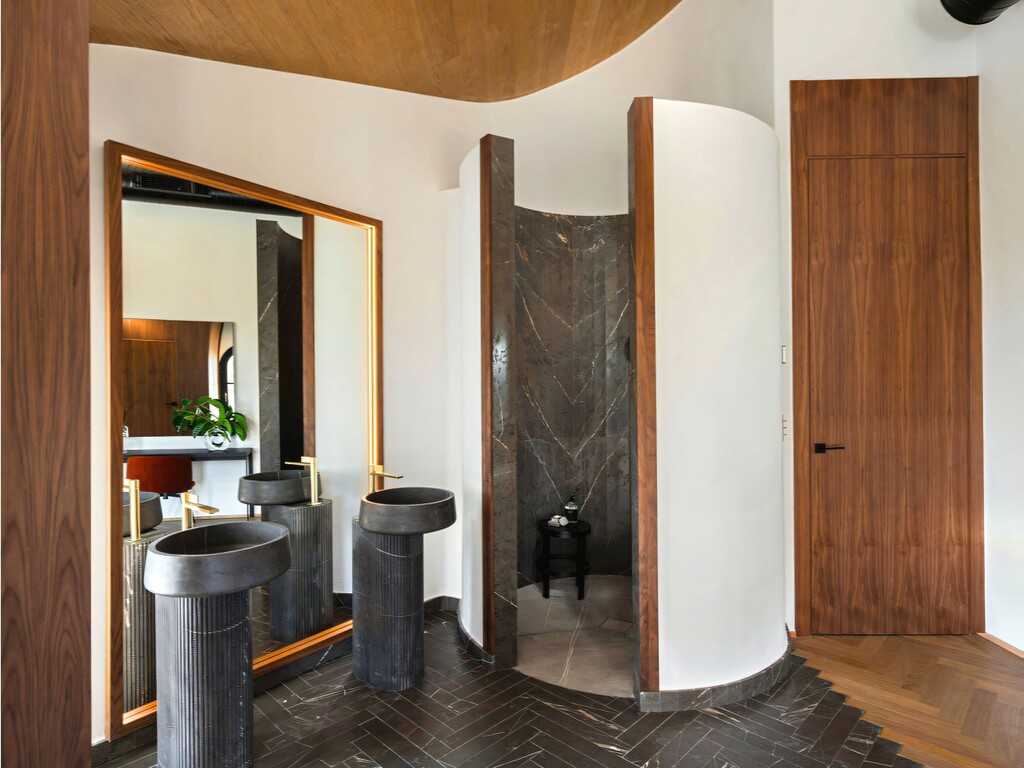 Nueva Andalucia Villa (33)