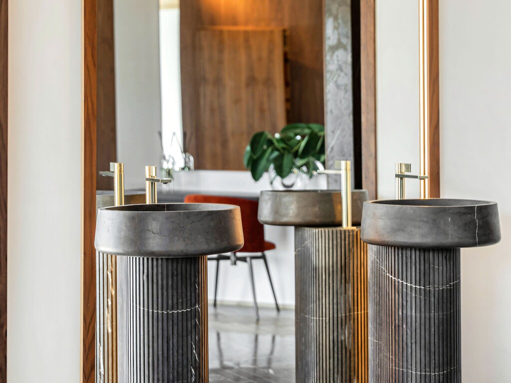 Nueva Andalucia Villa (34)