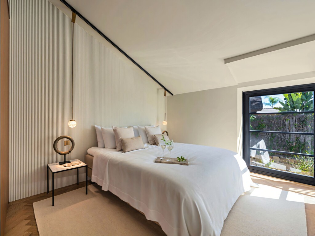 Nueva Andalucia Villa (38)