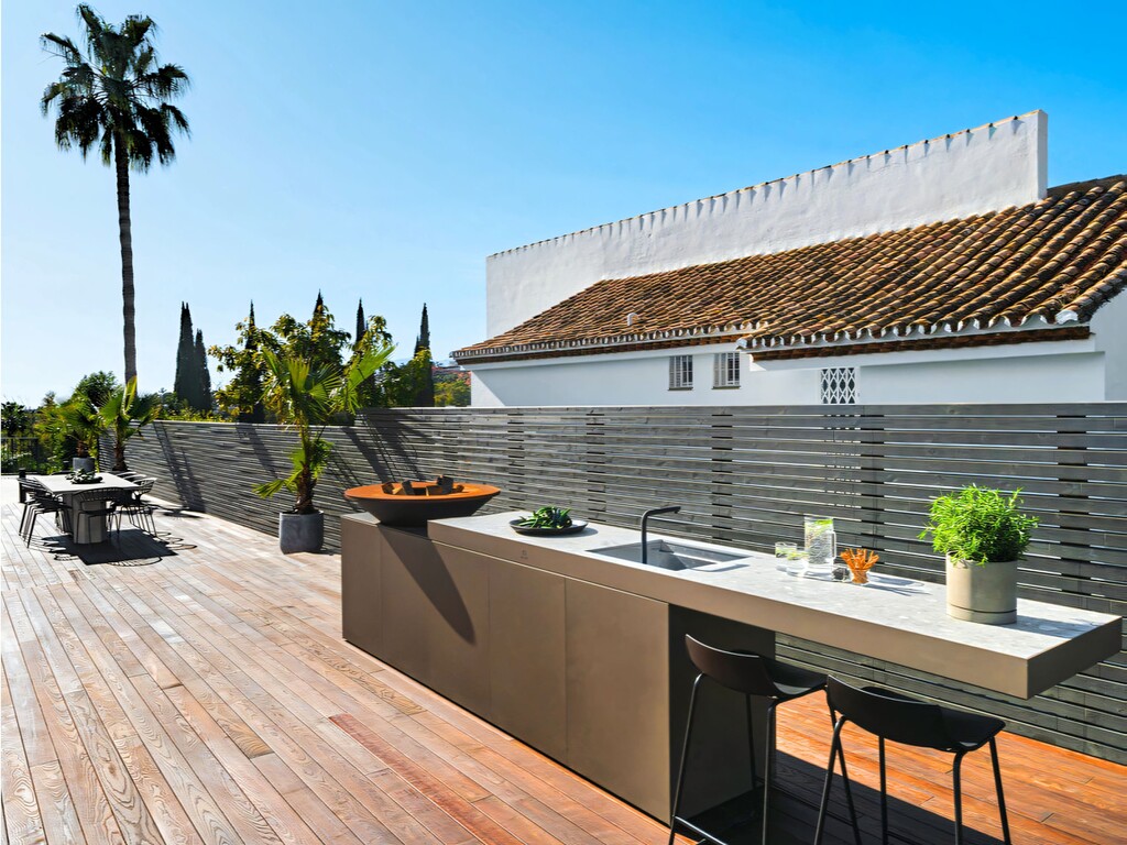 Nueva Andalucia Villa (26)