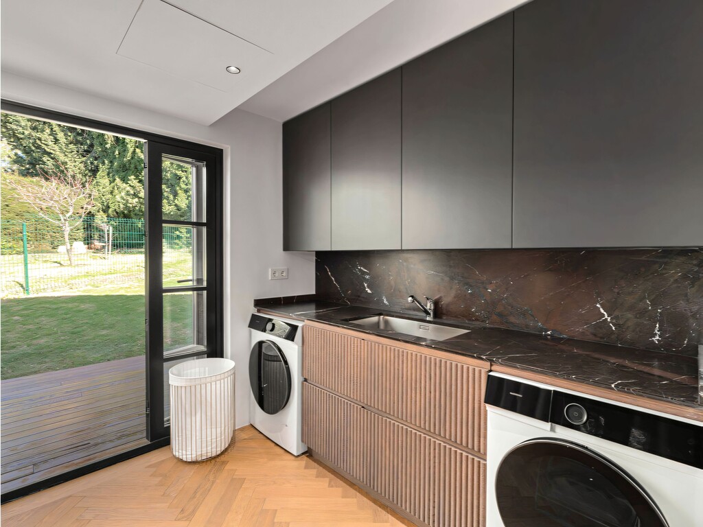 Nueva Andalucia Villa (2)