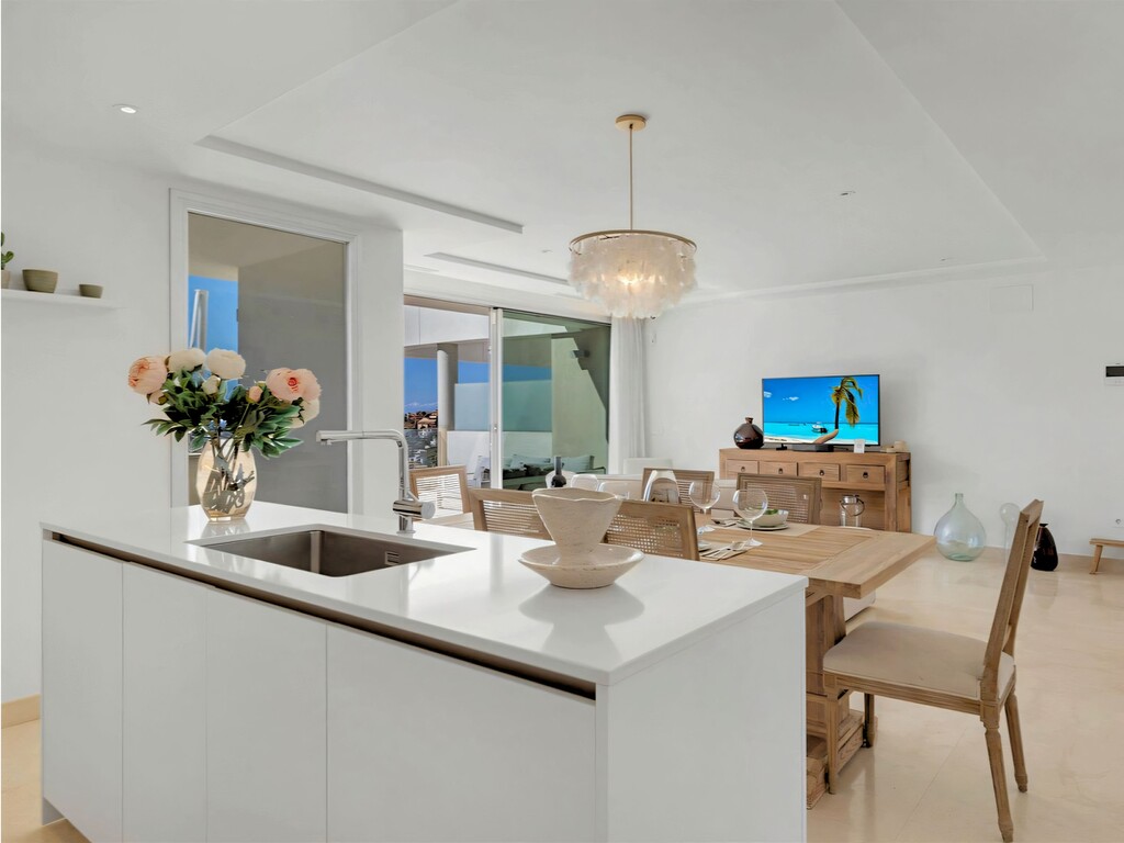 La Morelia Nueva Andalucia (18)