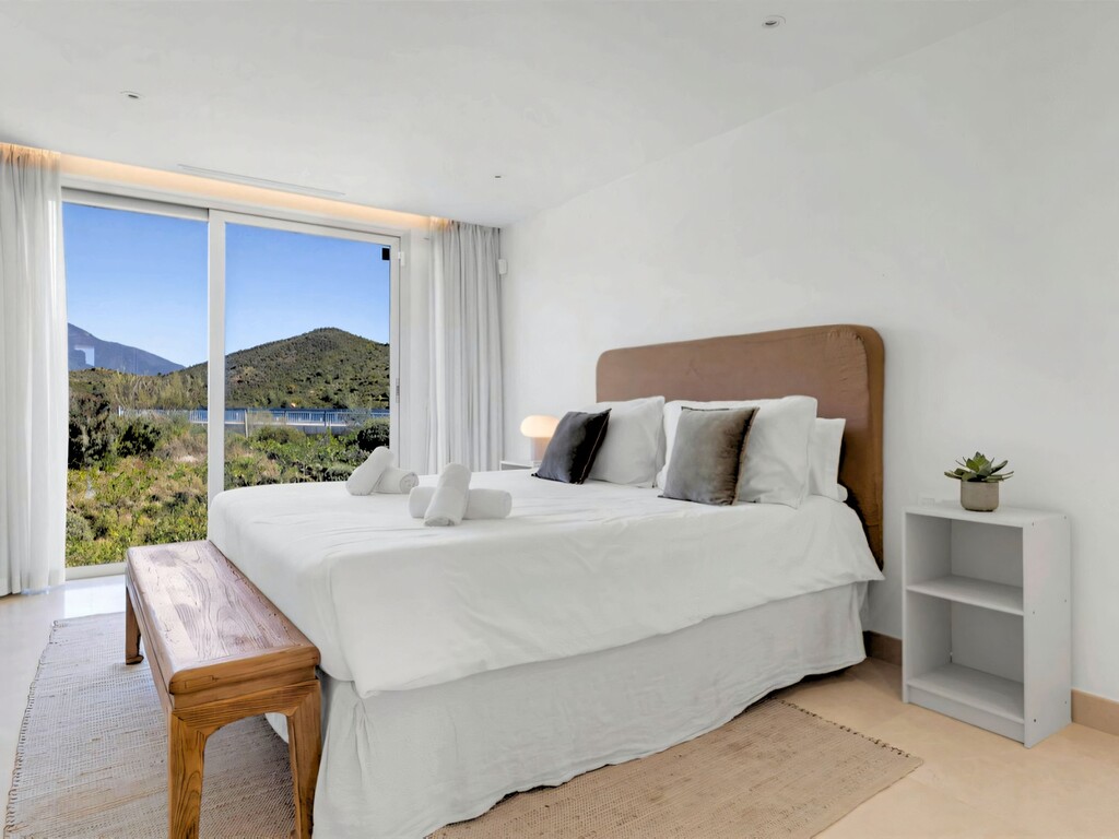 La Morelia Nueva Andalucia (27)