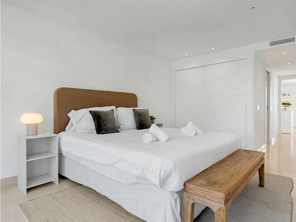 La Morelia Nueva Andalucia (28)