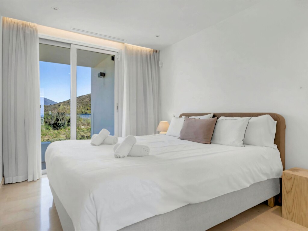 La Morelia Nueva Andalucia (22)