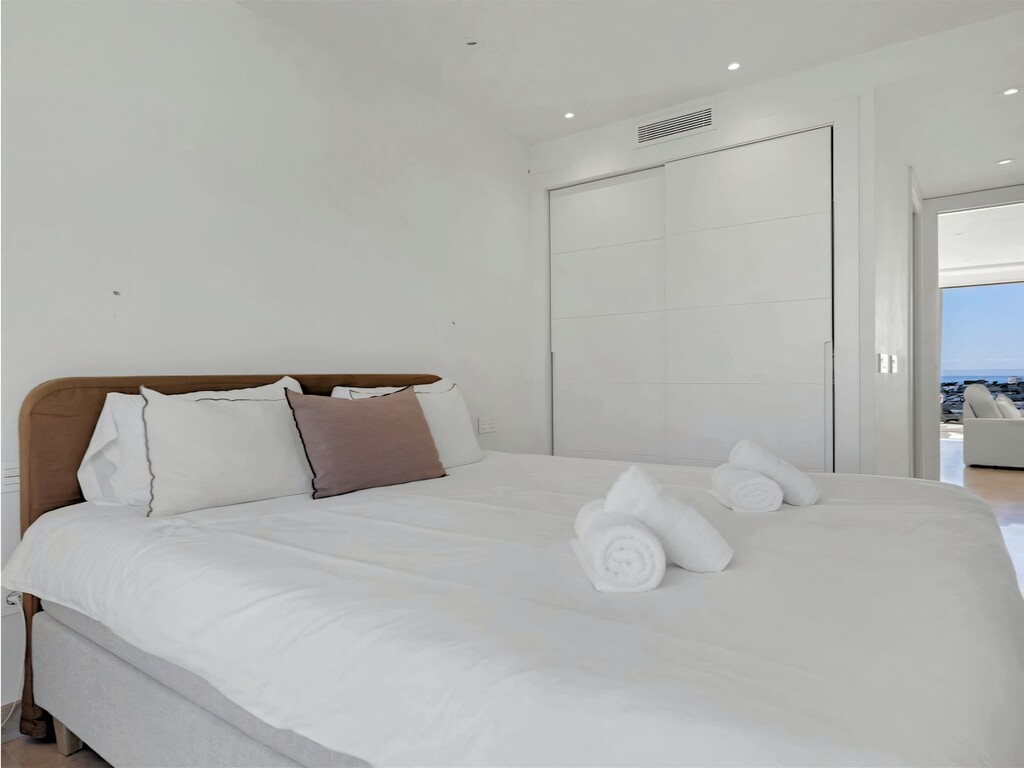 La Morelia Nueva Andalucia (23)