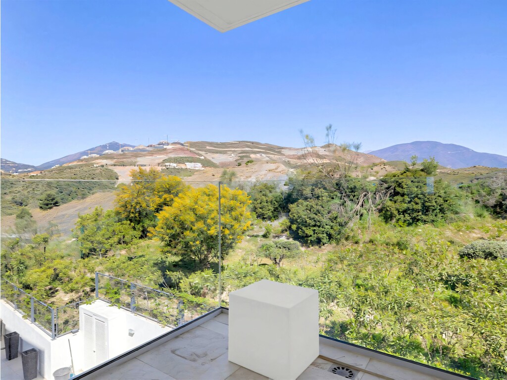 La Morelia Nueva Andalucia (24)