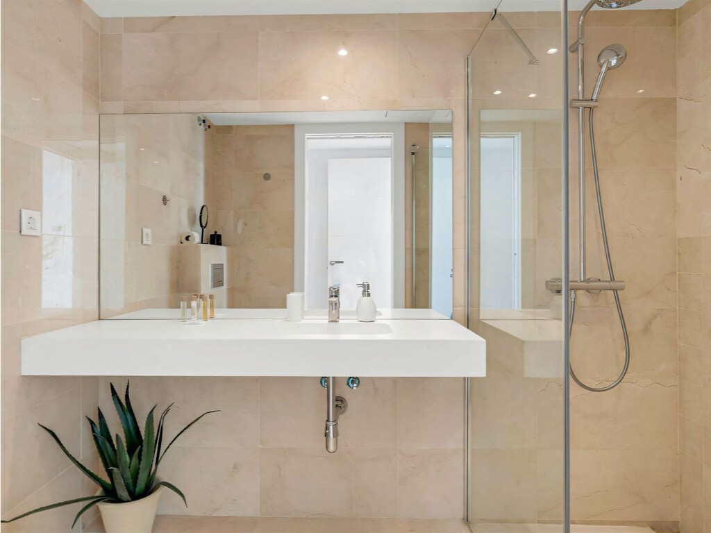 La Morelia Nueva Andalucia (26)