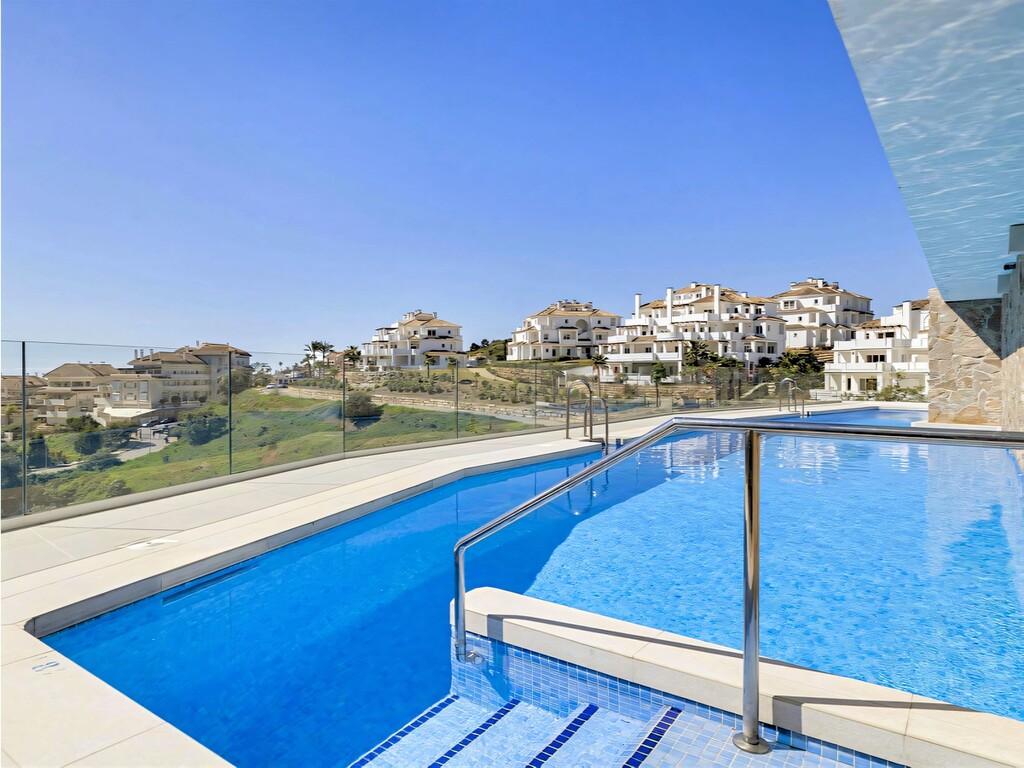 La Morelia Nueva Andalucia (43)