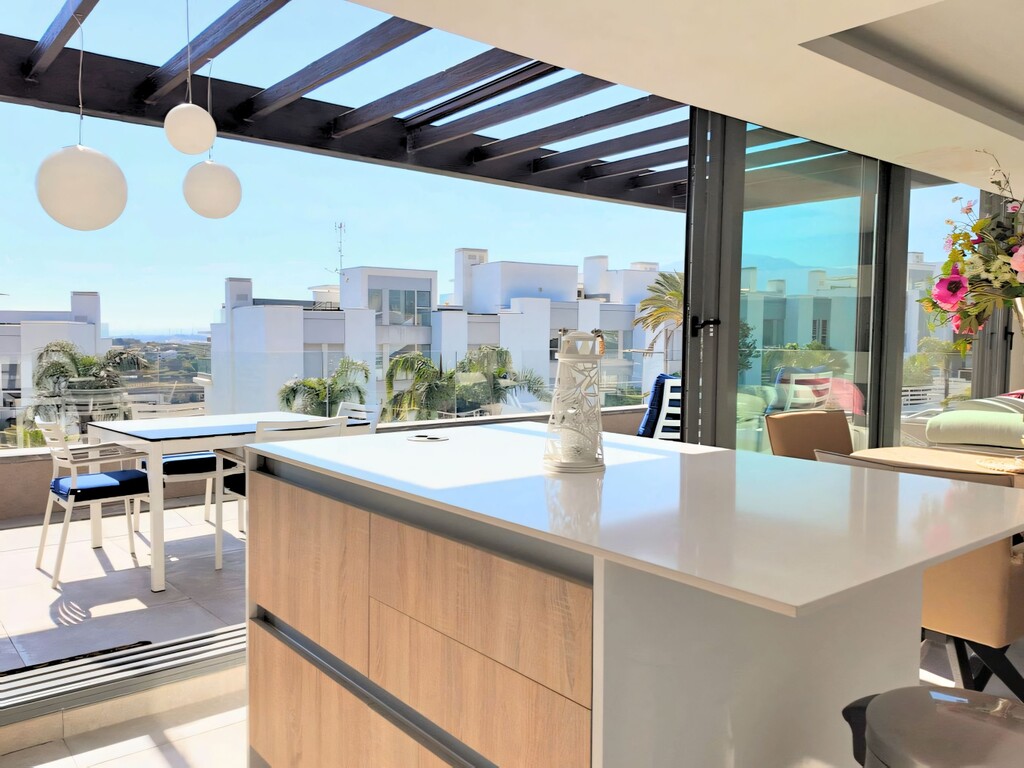 Syzygy The Residences Cancelada (4)