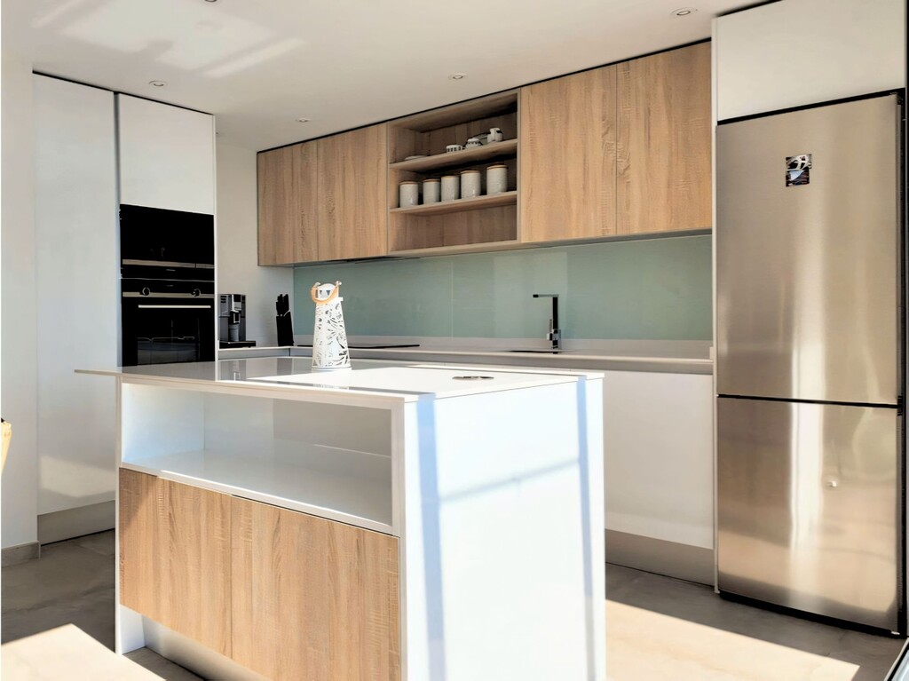 Syzygy The Residences Cancelada (1)