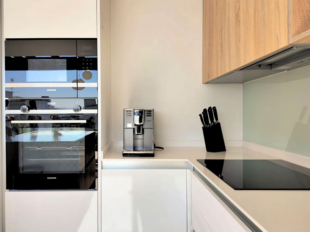 Syzygy The Residences Cancelada (2)