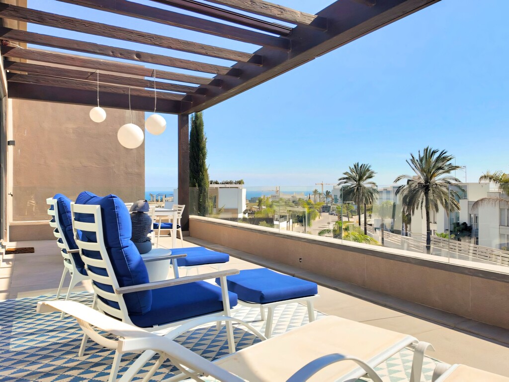 Syzygy The Residences Cancelada (9)