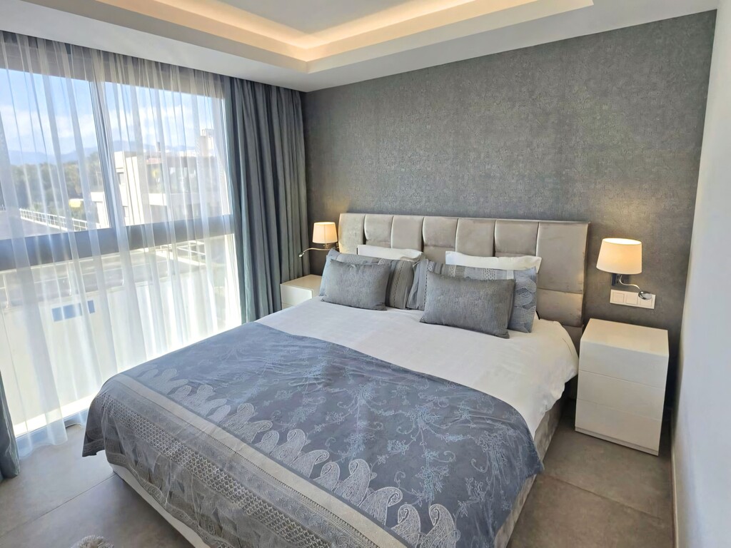 Syzygy The Residences Cancelada (12)