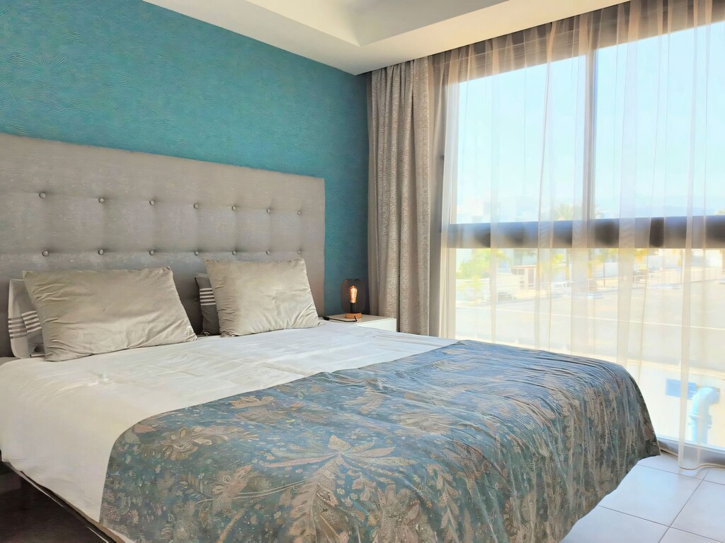 Syzygy The Residences Cancelada (15)