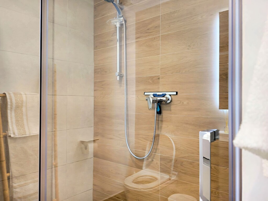 Syzygy The Residences Cancelada (18)