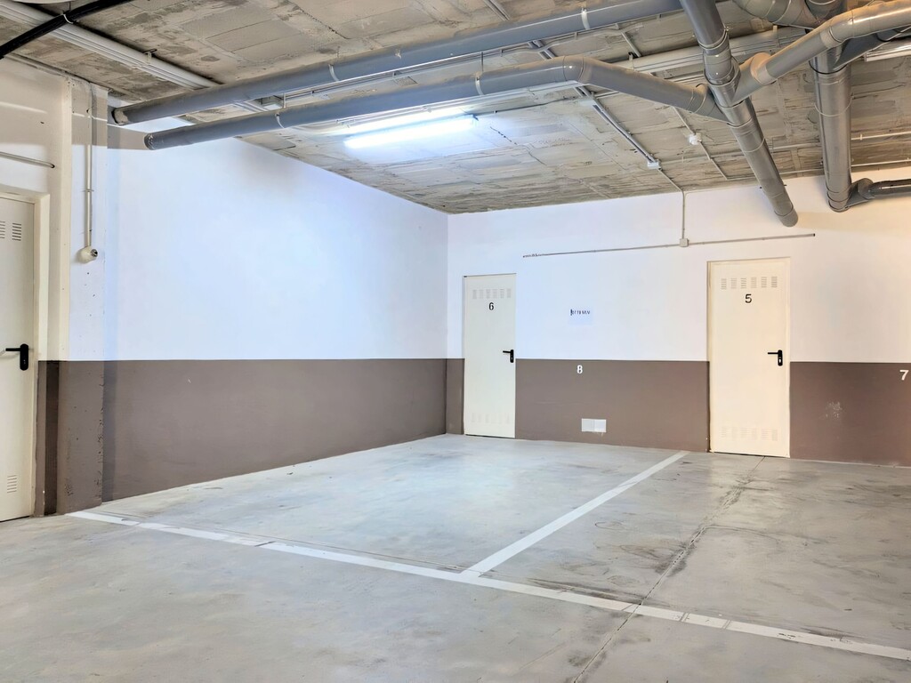 Syzygy The Residences Cancelada (19)