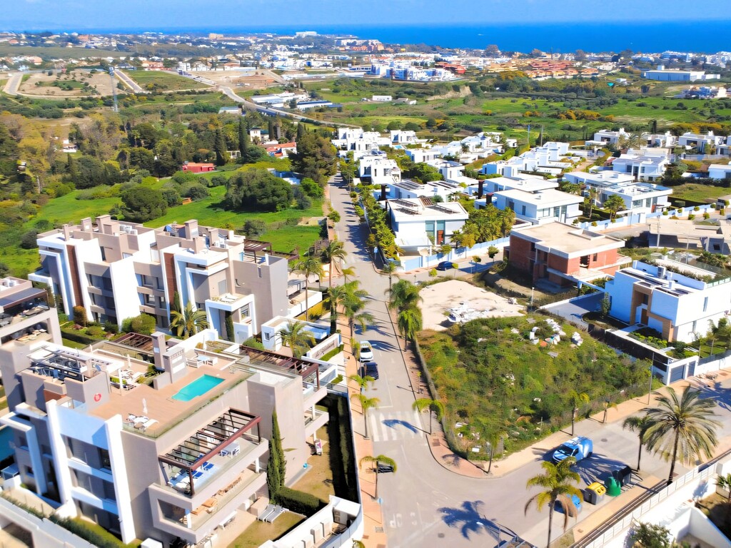 Syzygy The Residences Cancelada (23)