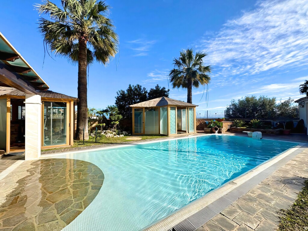 Torreblanca Villa (9)