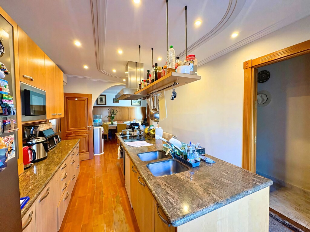 Torreblanca Villa (24)