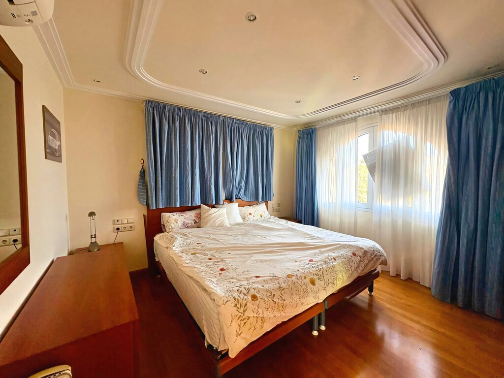 Torreblanca Villa (2)