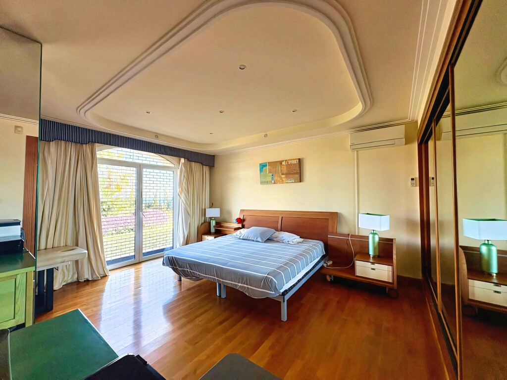 Torreblanca Villa (25)