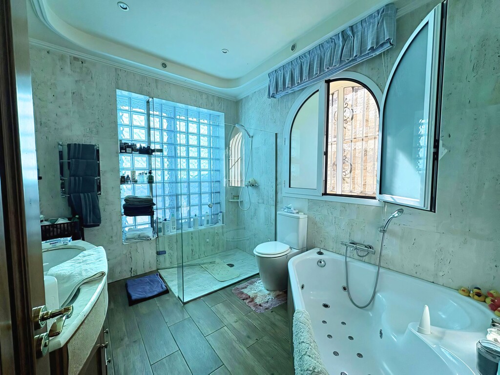 Torreblanca Villa (26)