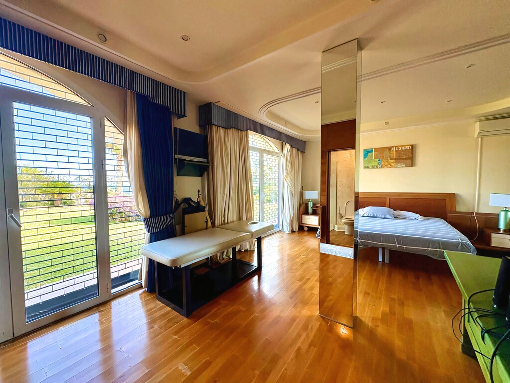 Torreblanca Villa (27)