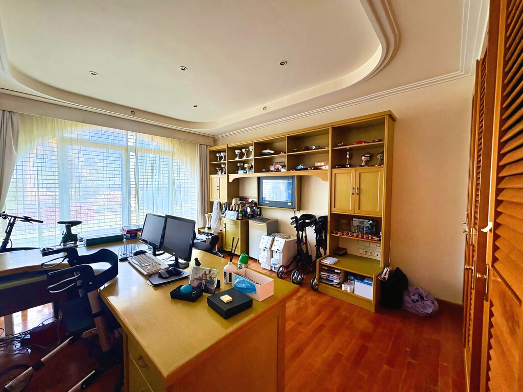 Torreblanca Villa (28)