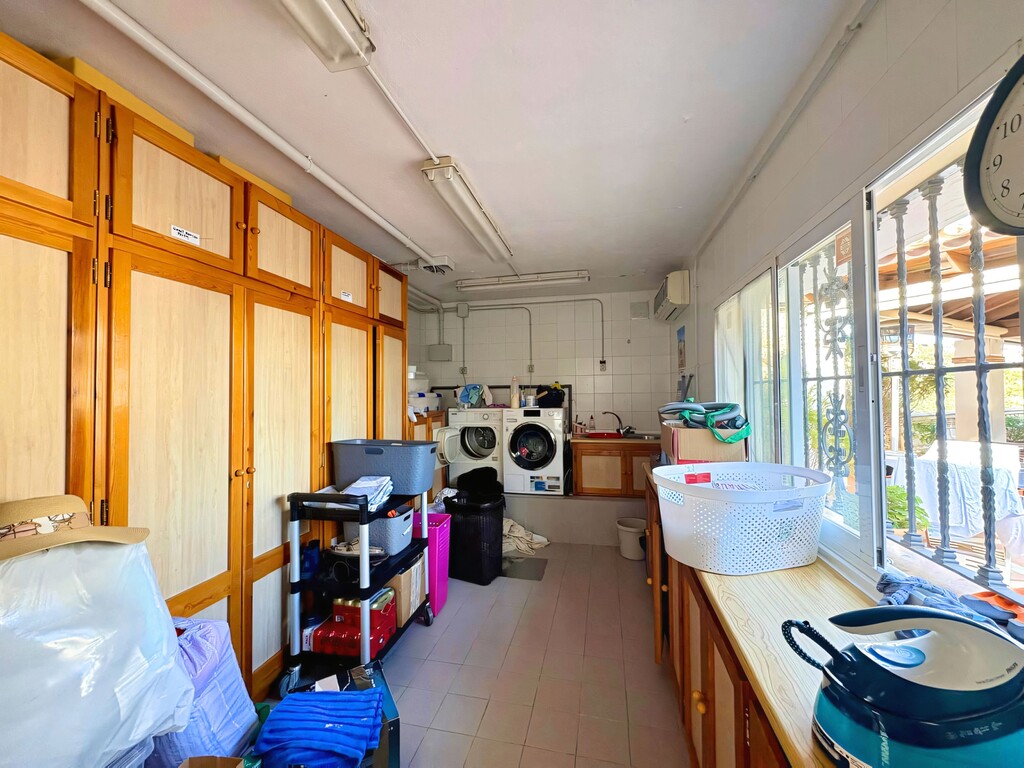 Torreblanca Villa (3)