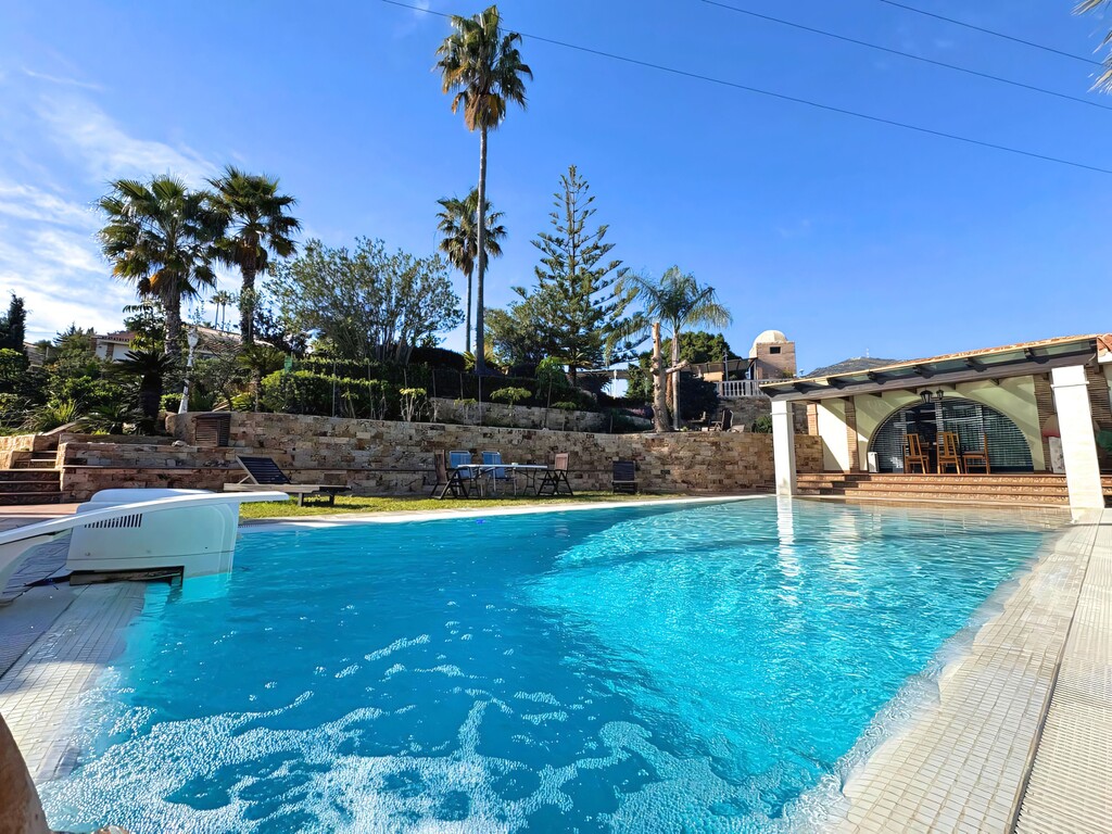 Torreblanca Villa (10)