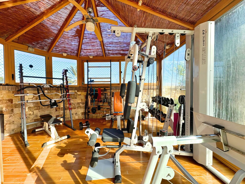 Torreblanca Villa (12)