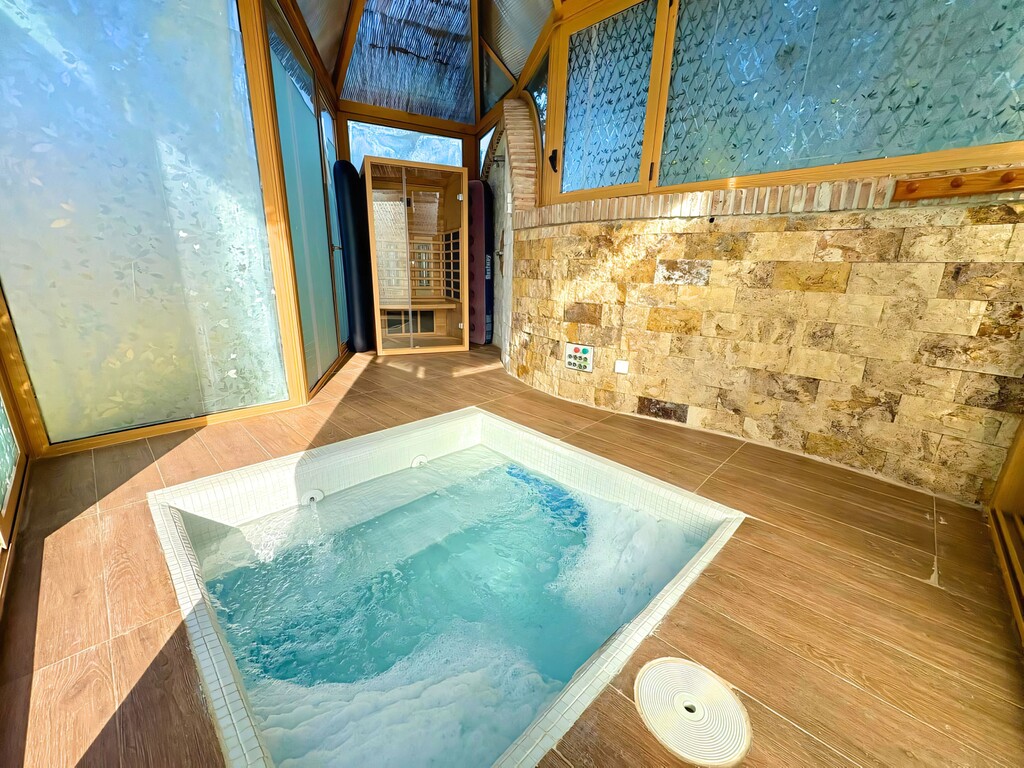 Torreblanca Villa (11)