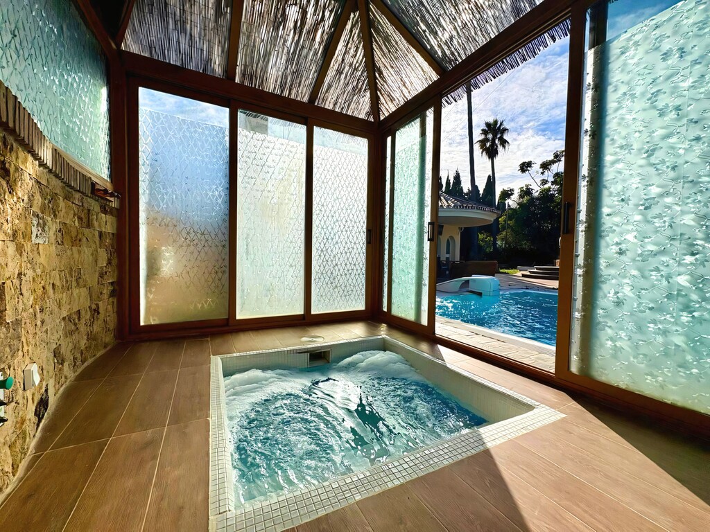 Torreblanca Villa (13)