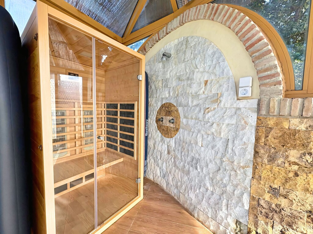 Torreblanca Villa (14)