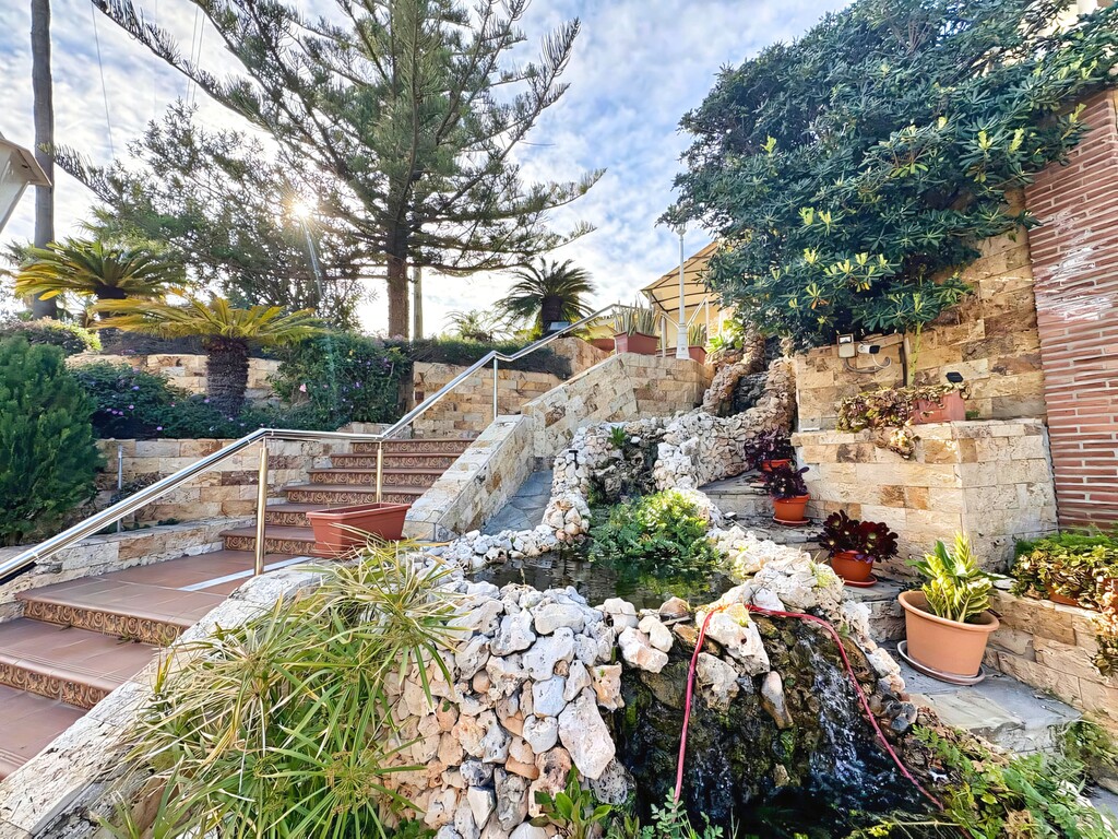 Torreblanca Villa (15)