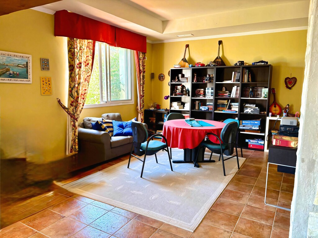 Forest Hills Country Villa (20)