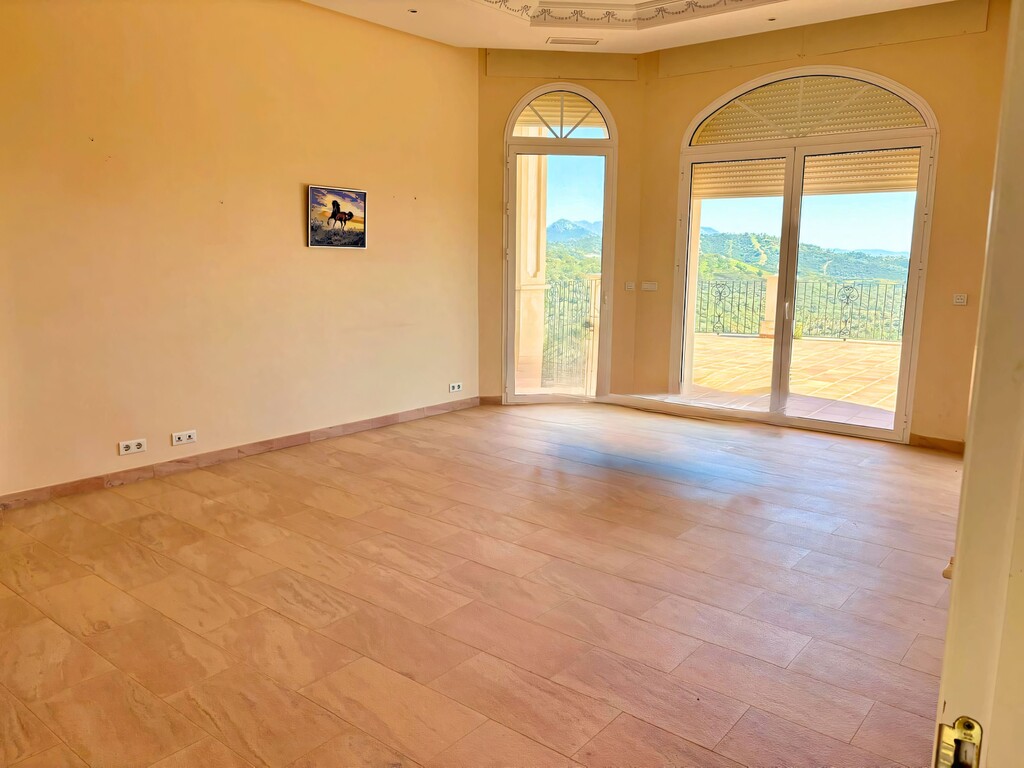 Forest Hills Country Villa (25)