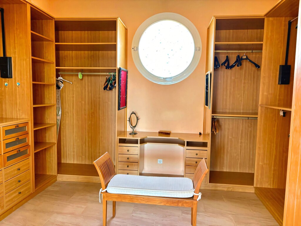 Forest Hills Country Villa (47)