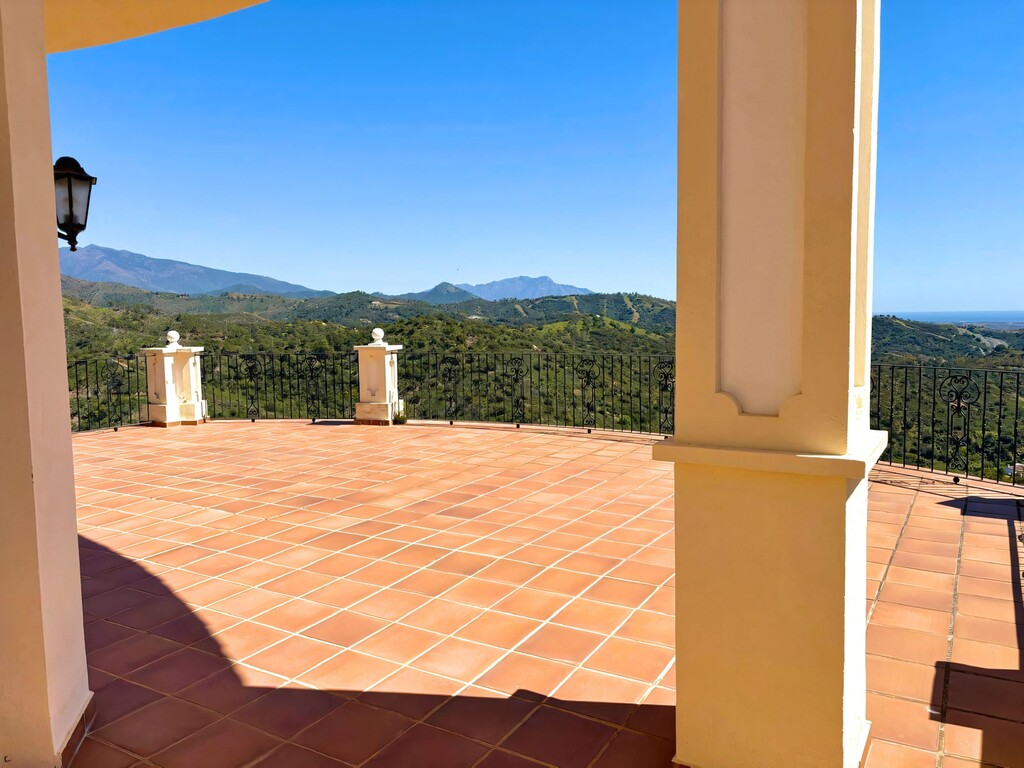 Forest Hills Country Villa (41)