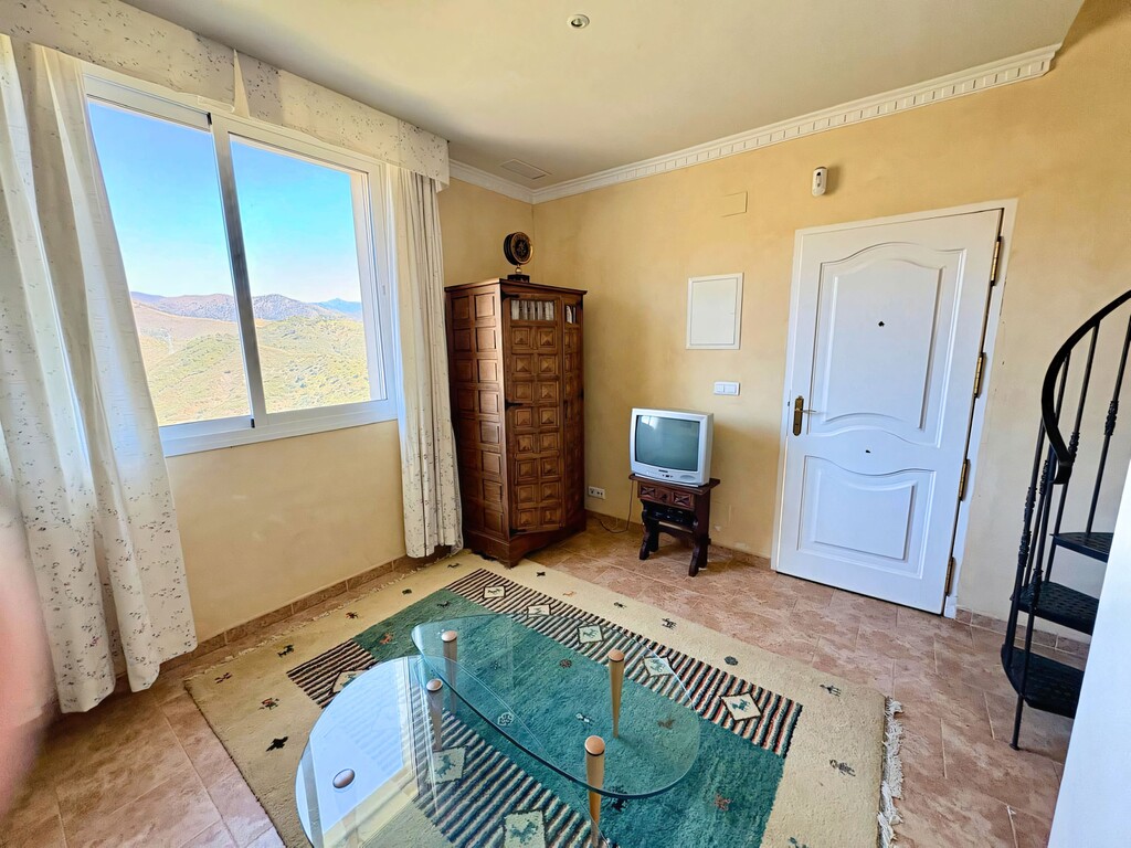 Forest Hills Country Villa (40)