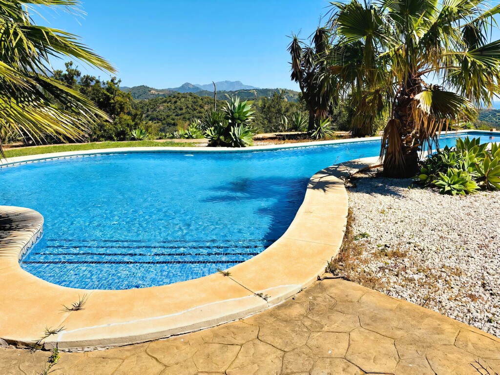 Forest Hills Country Villa (29)