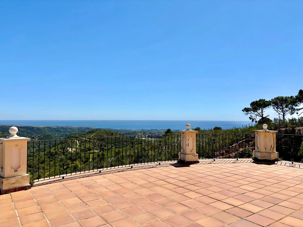 Forest Hills Country Villa (16)