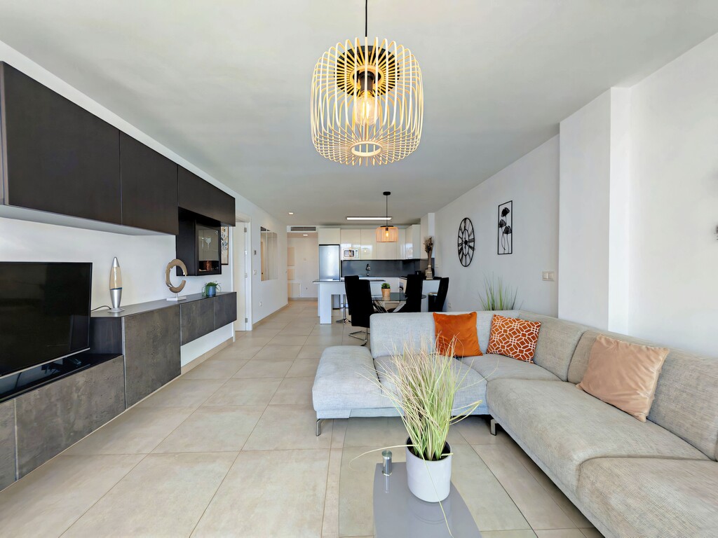 Casa Banderas La Cala de Mijas (9)