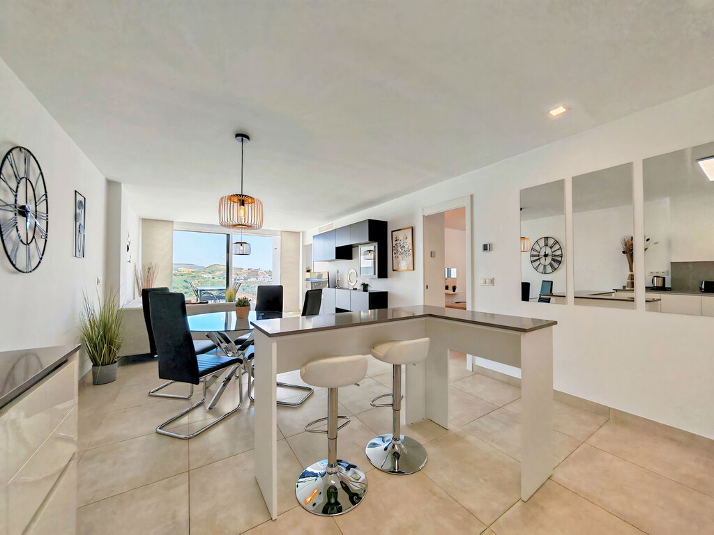 Casa Banderas La Cala de Mijas (10)