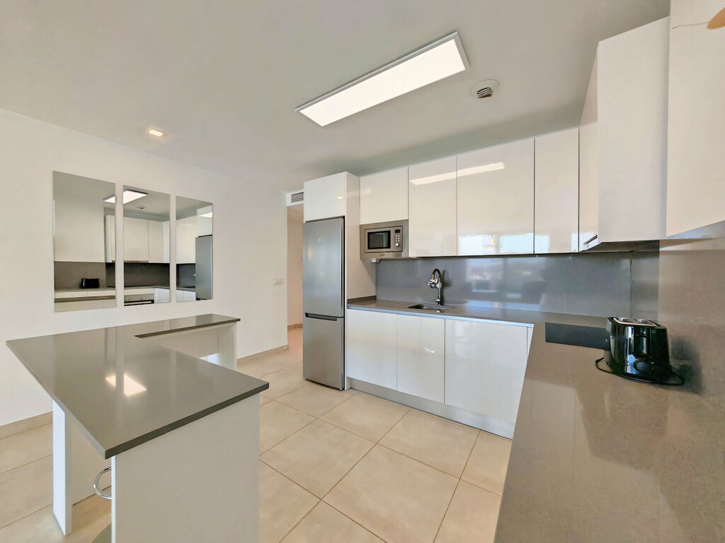 Casa Banderas La Cala de Mijas (11)