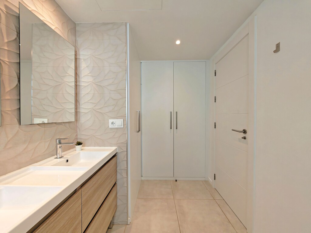 Casa Banderas La Cala de Mijas (18)