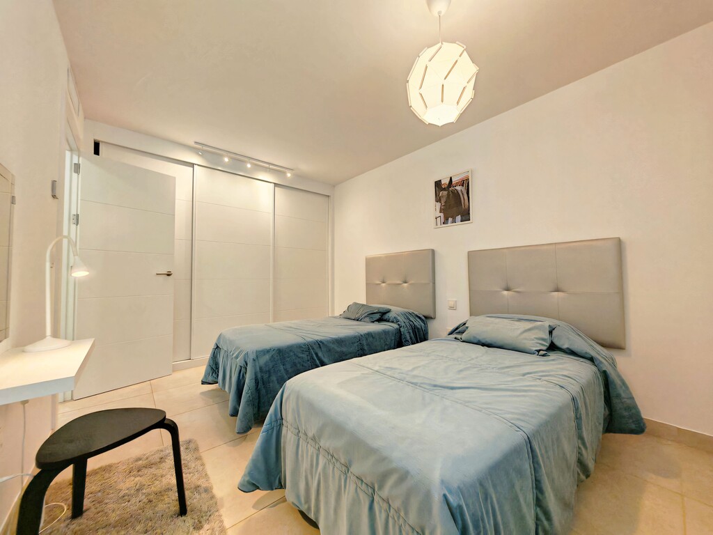 Casa Banderas La Cala de Mijas (20)