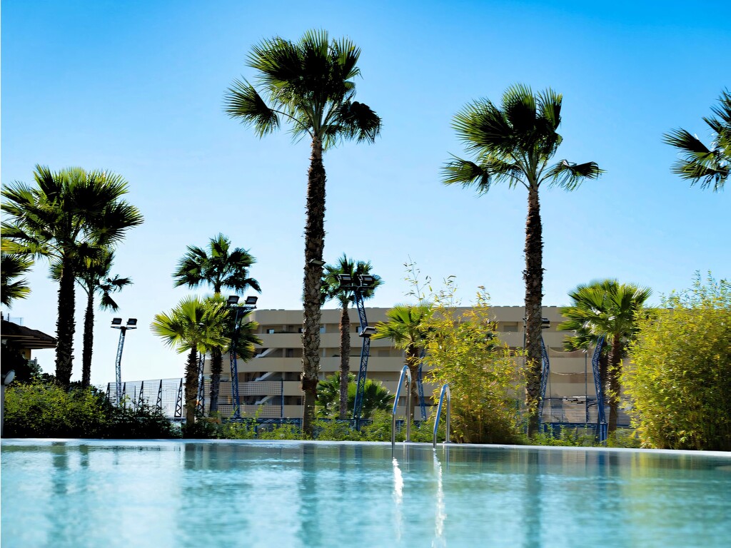 El Higueron West (6)